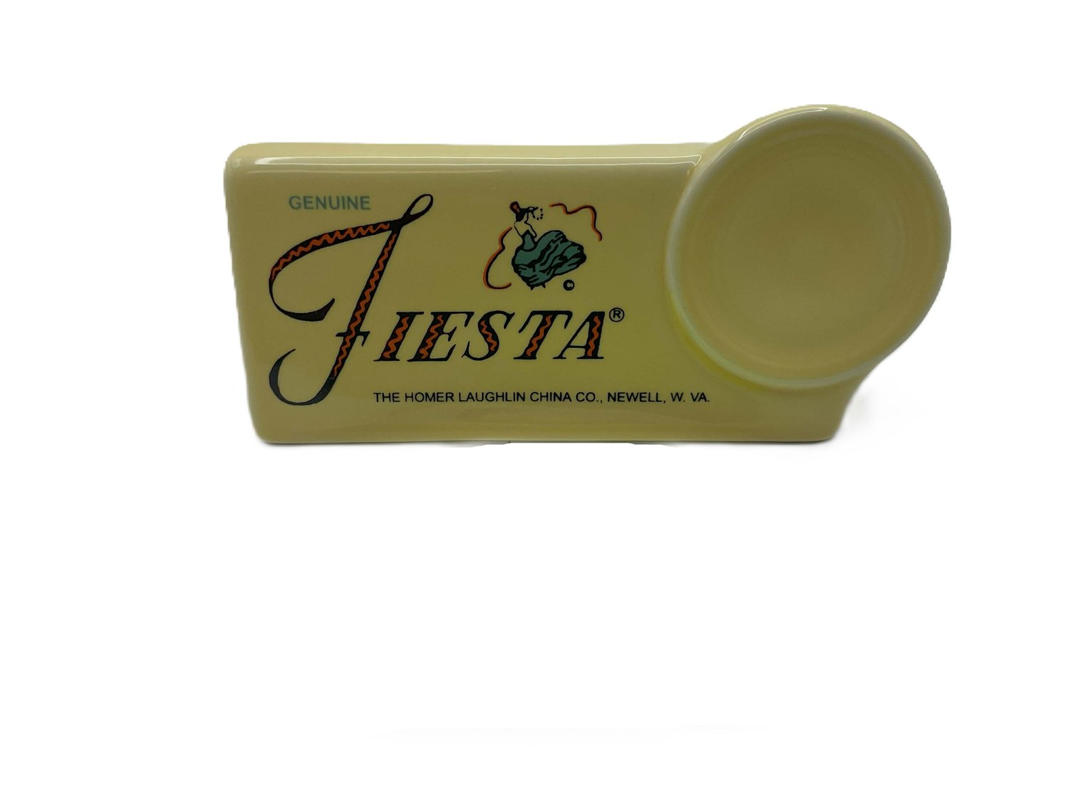 Image for Multi-Consignor Online Only Collectible Coins, Silver, and a Large Selection of Fiestaware