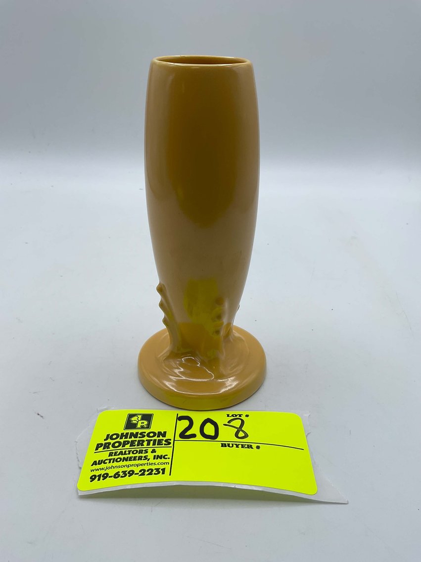 Image for Multi-Consignor Online Only Collectible Coins, Silver, and a Large Selection of Fiestaware