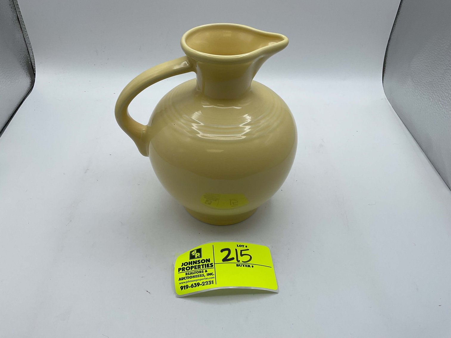 Image for Multi-Consignor Online Only Collectible Coins, Silver, and a Large Selection of Fiestaware