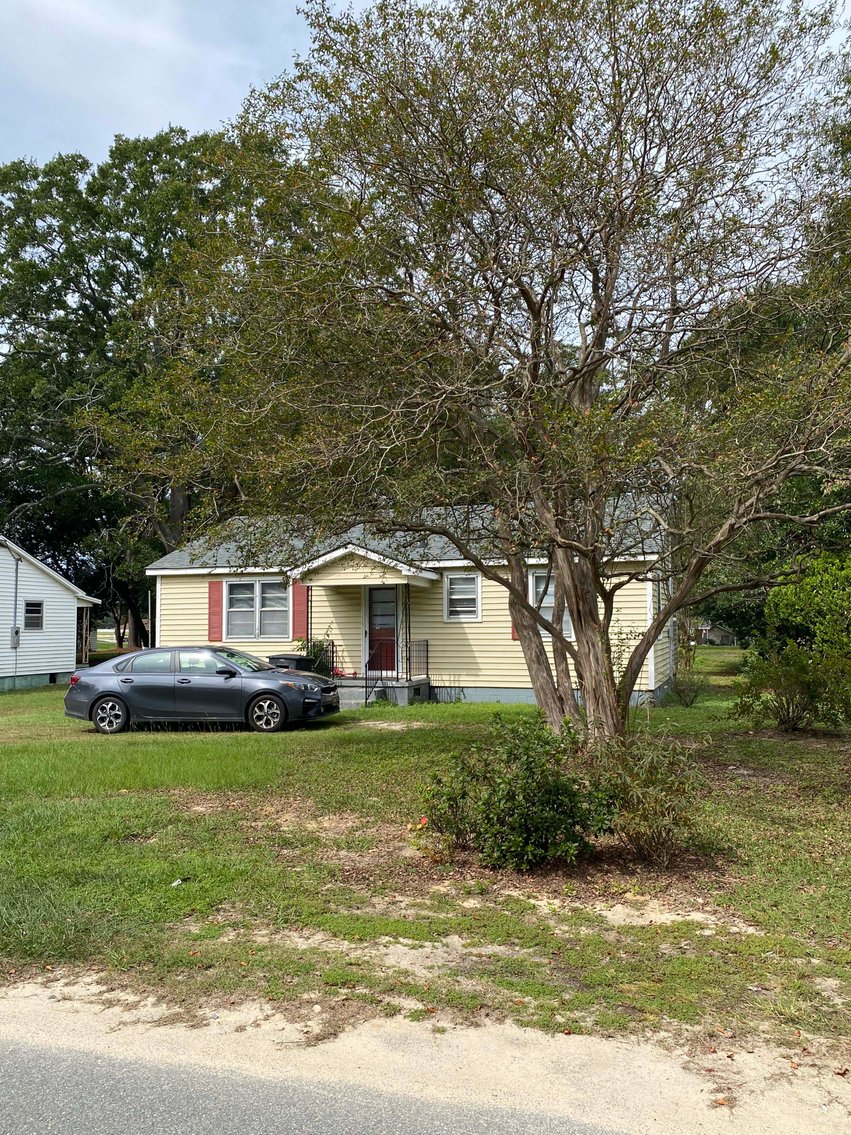 Image for Huge Rental and Investment Property Auction with 17 Different Properties in this Live / Online /Simulcast Event!