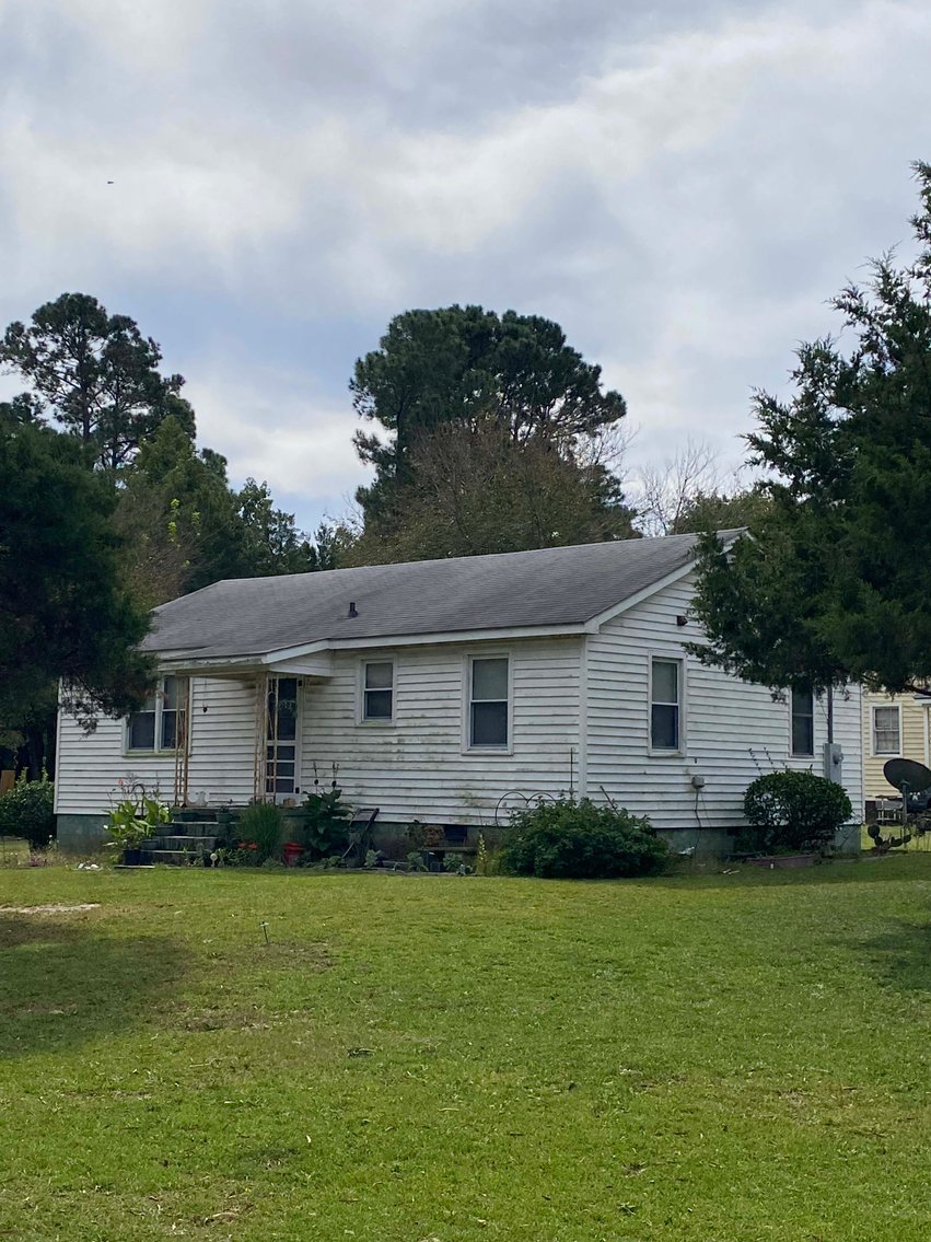 Image for Huge Rental and Investment Property Auction with 17 Different Properties in this Live / Online /Simulcast Event!