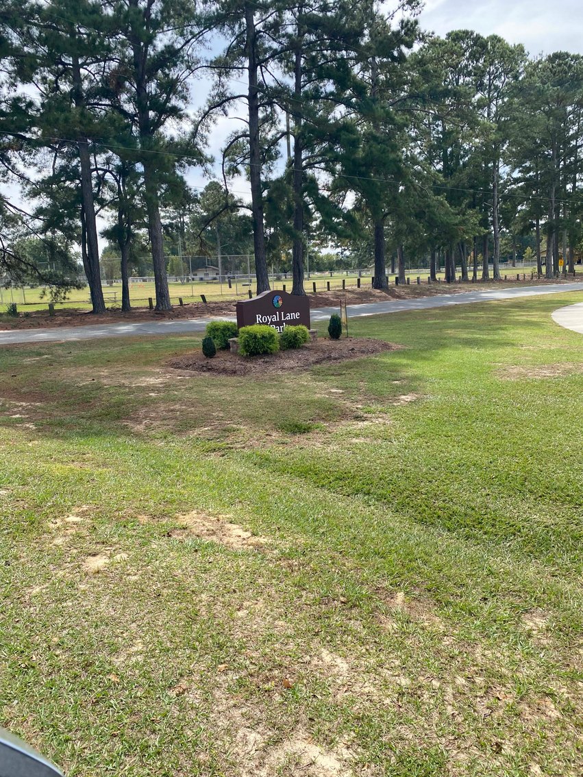 Image for Huge Rental and Investment Property Auction with 17 Different Properties in this Live / Online /Simulcast Event!