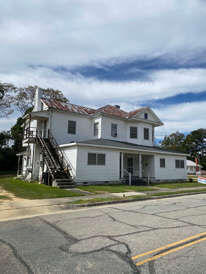 Image for Huge Rental and Investment Property Auction with 17 Different Properties in this Live / Online /Simulcast Event!