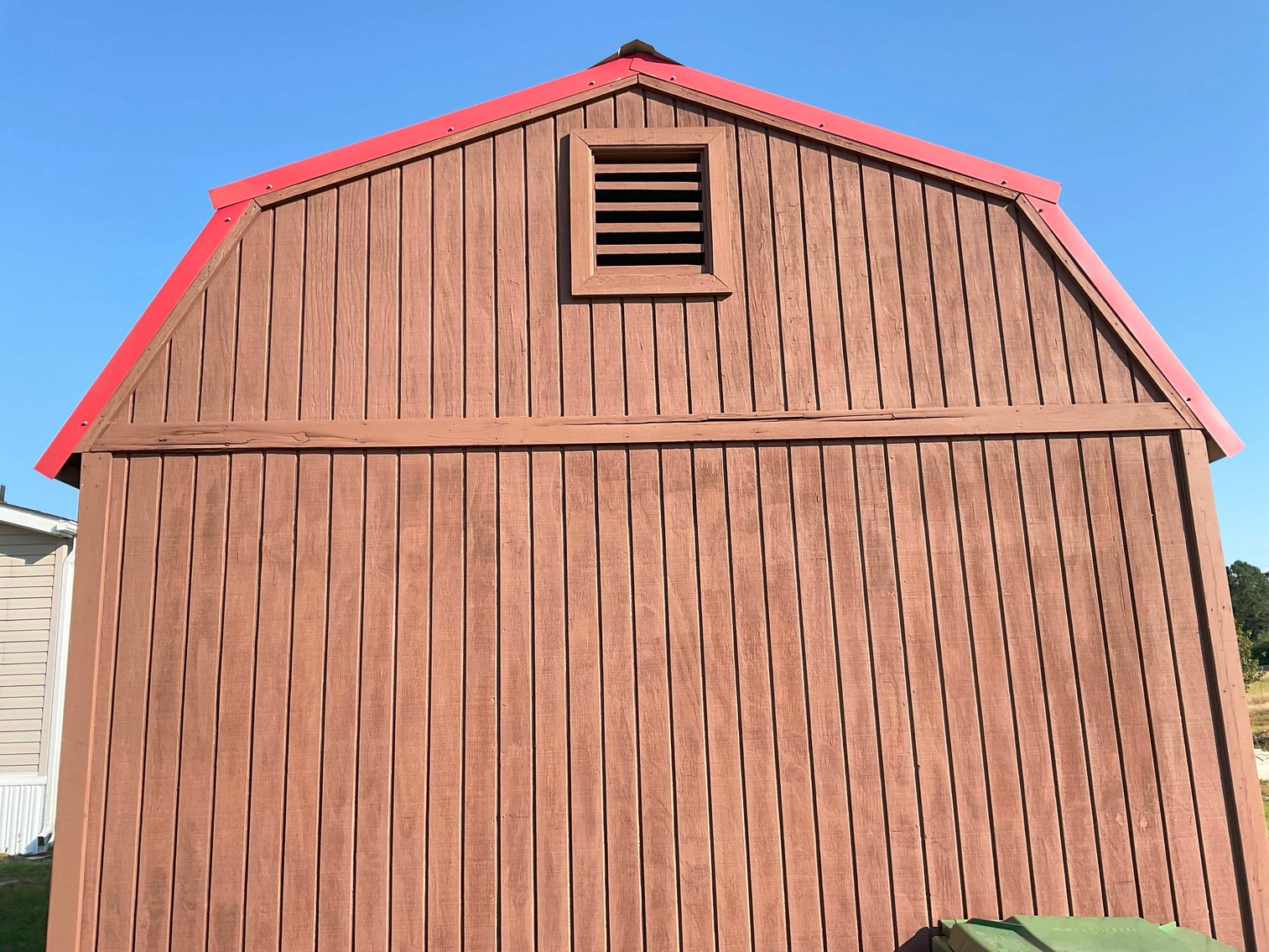 Image for The Robert Thomas Estate (deceased) Single wide Home Auction!