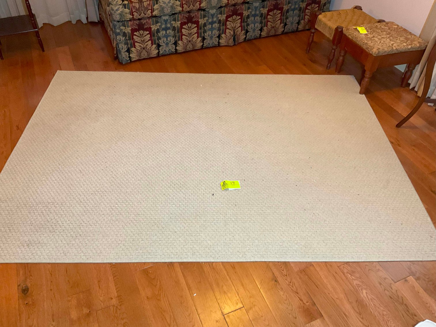 Image for Garner Personal Property Online Only Auction!