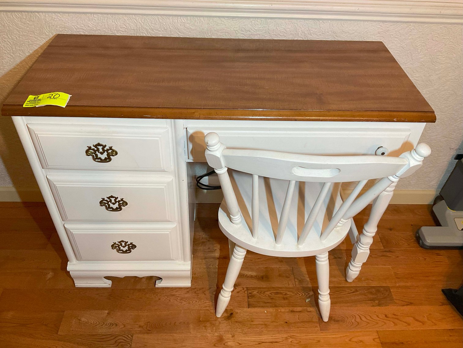 Image for Garner Personal Property Online Only Auction!