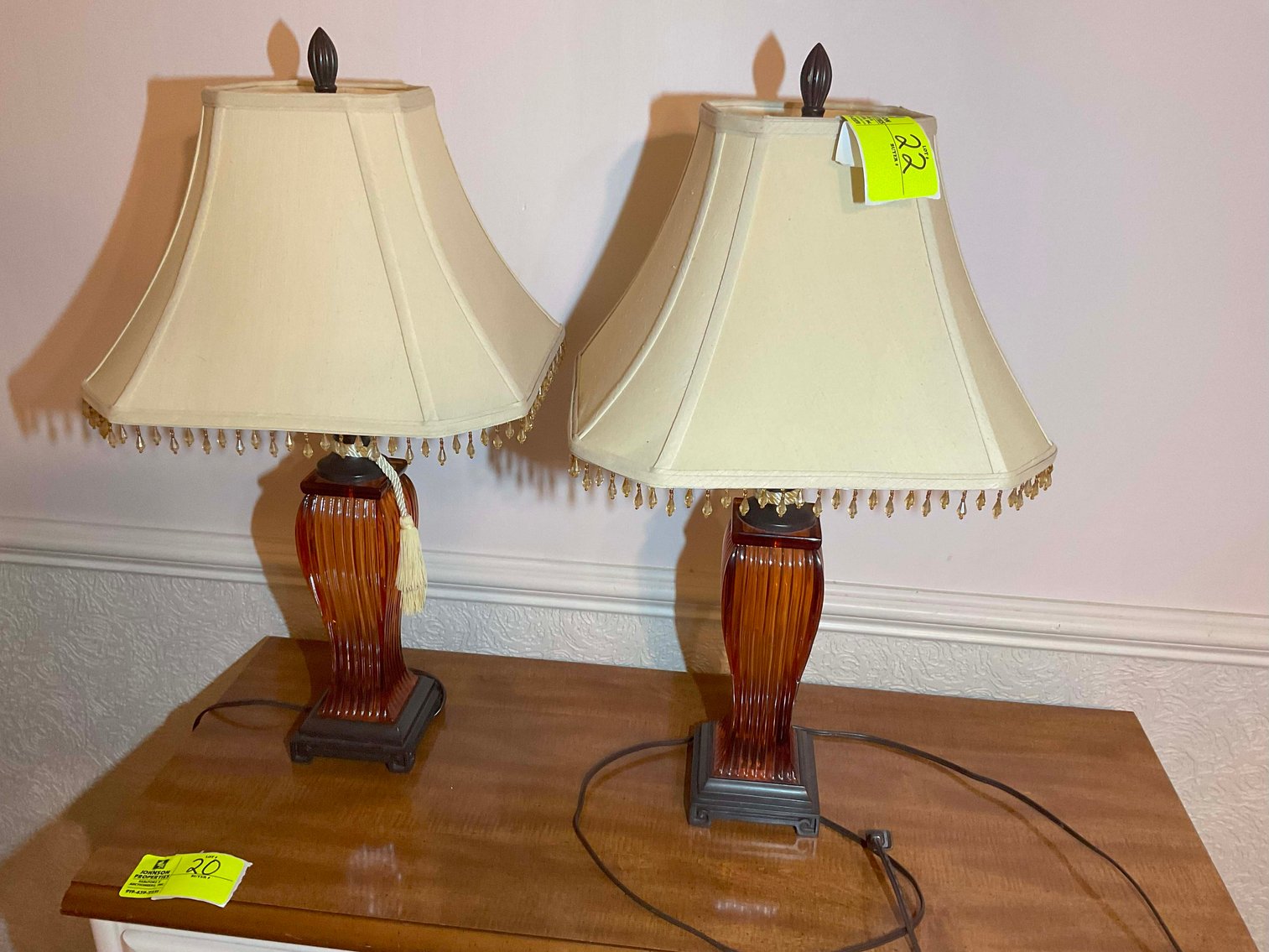 Image for Garner Personal Property Online Only Auction!