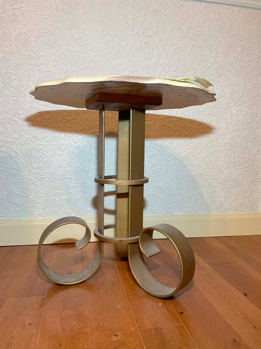 Image for Garner Personal Property Online Only Auction!