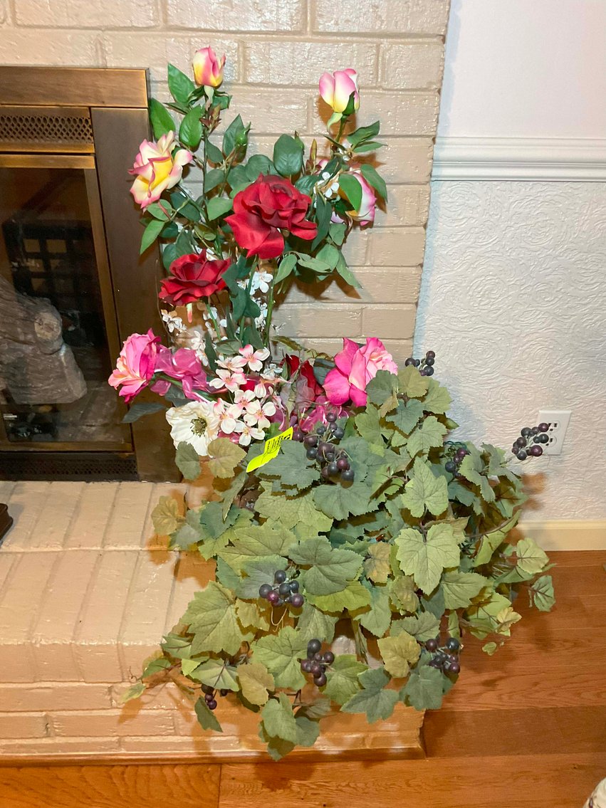 Image for Garner Personal Property Online Only Auction!