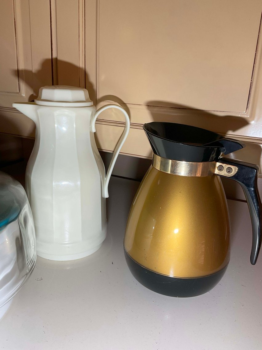 Image for Garner Personal Property Online Only Auction!