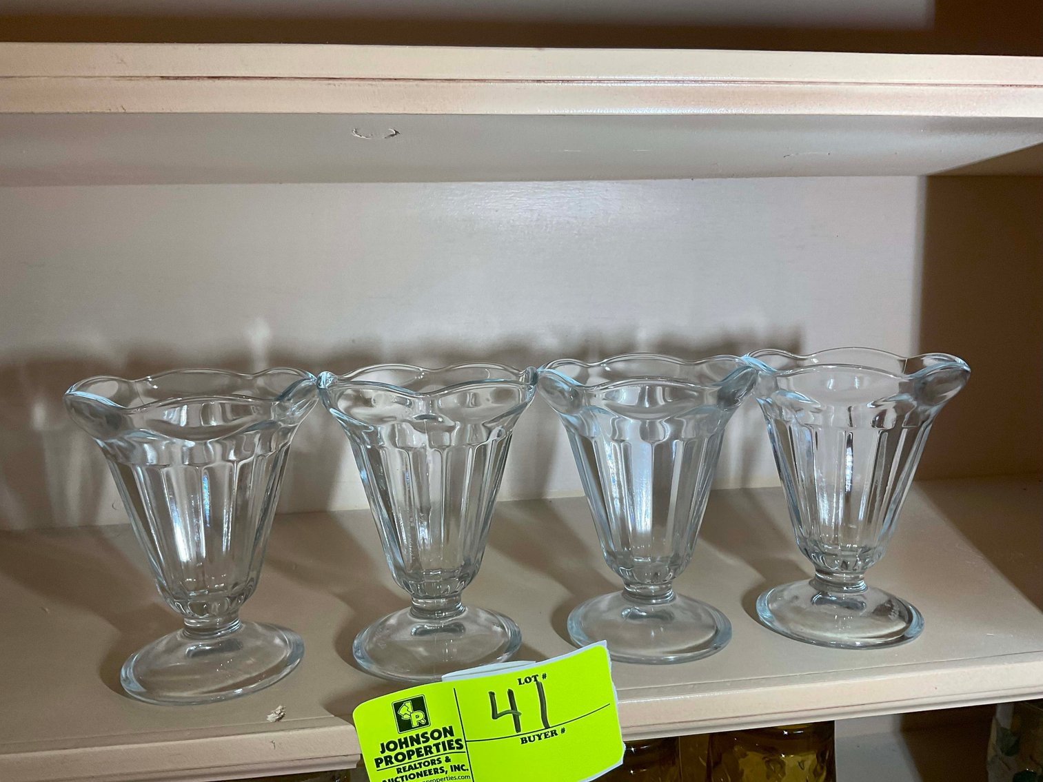 Image for Garner Personal Property Online Only Auction!