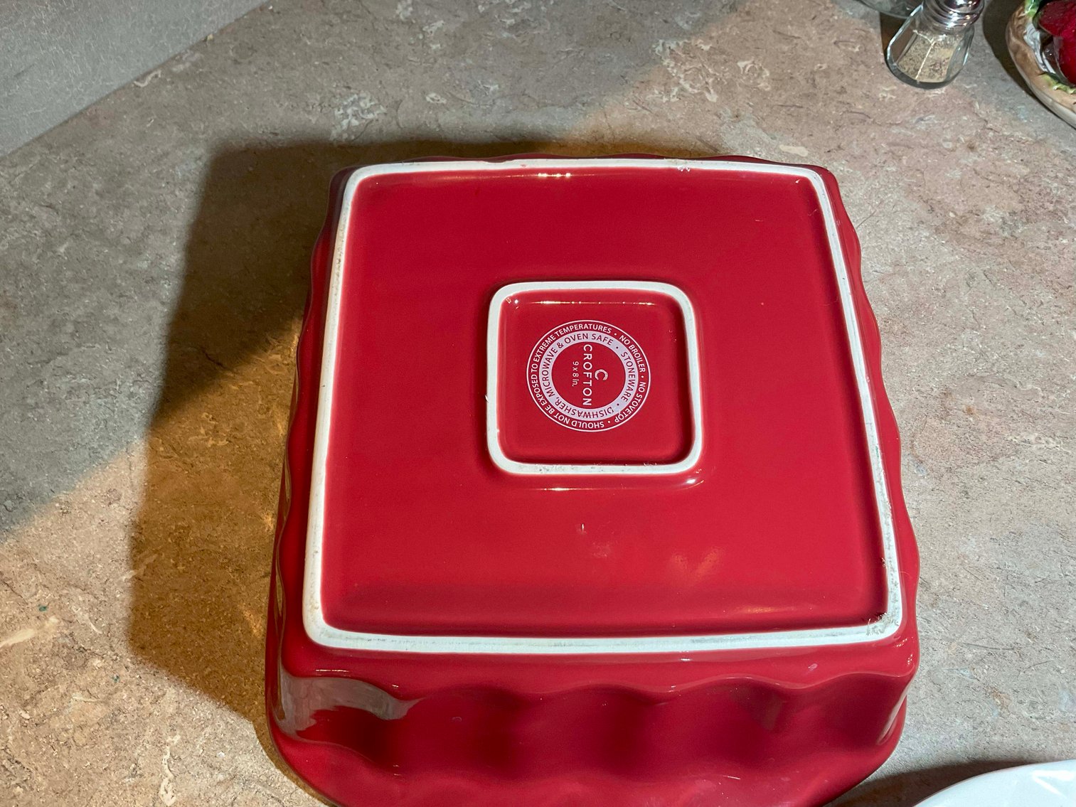 Image for Garner Personal Property Online Only Auction!