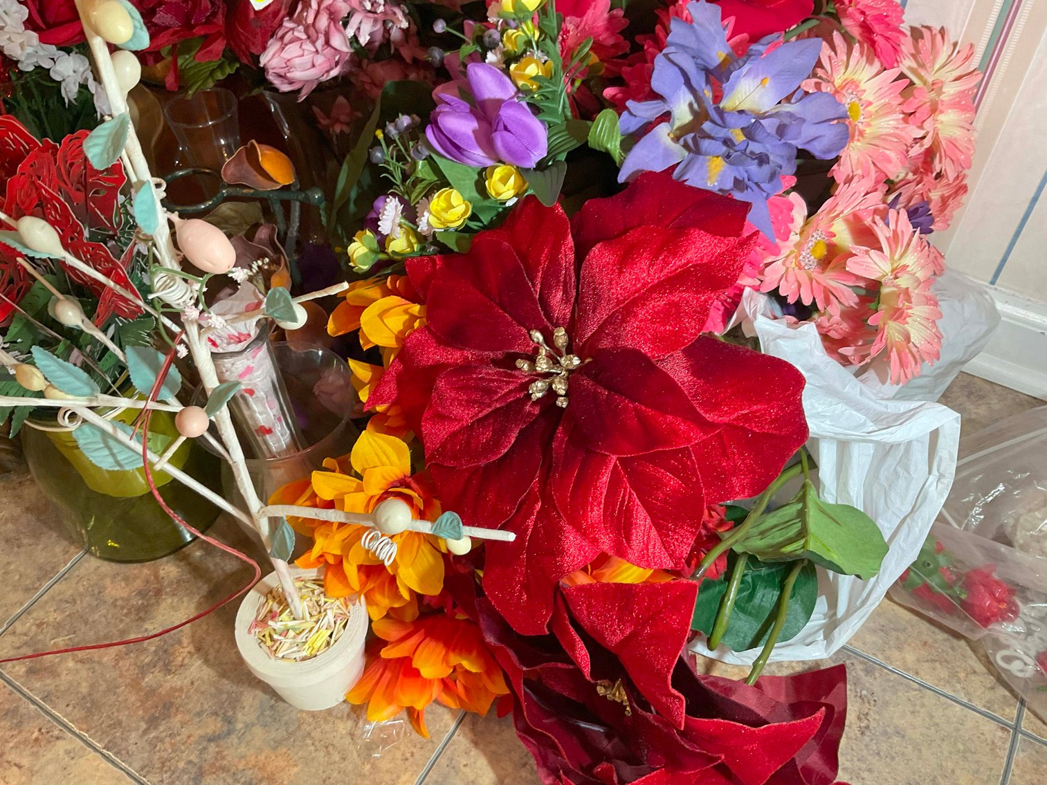 Image for Garner Personal Property Online Only Auction!