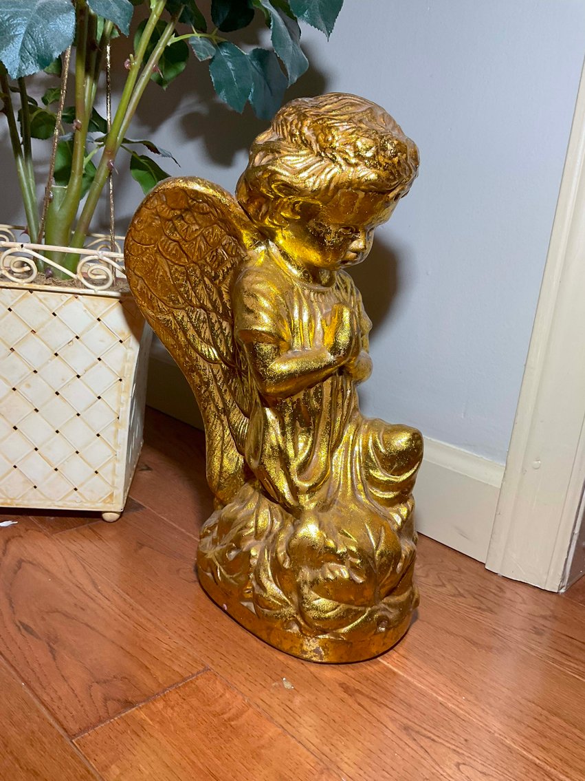 Image for Garner Personal Property Online Only Auction!