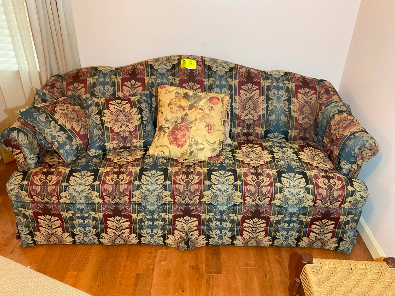 Image for Garner Personal Property Online Only Auction!