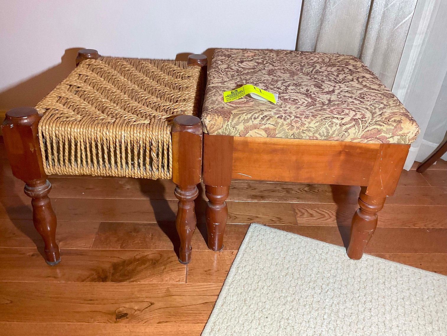 Image for Garner Personal Property Online Only Auction!