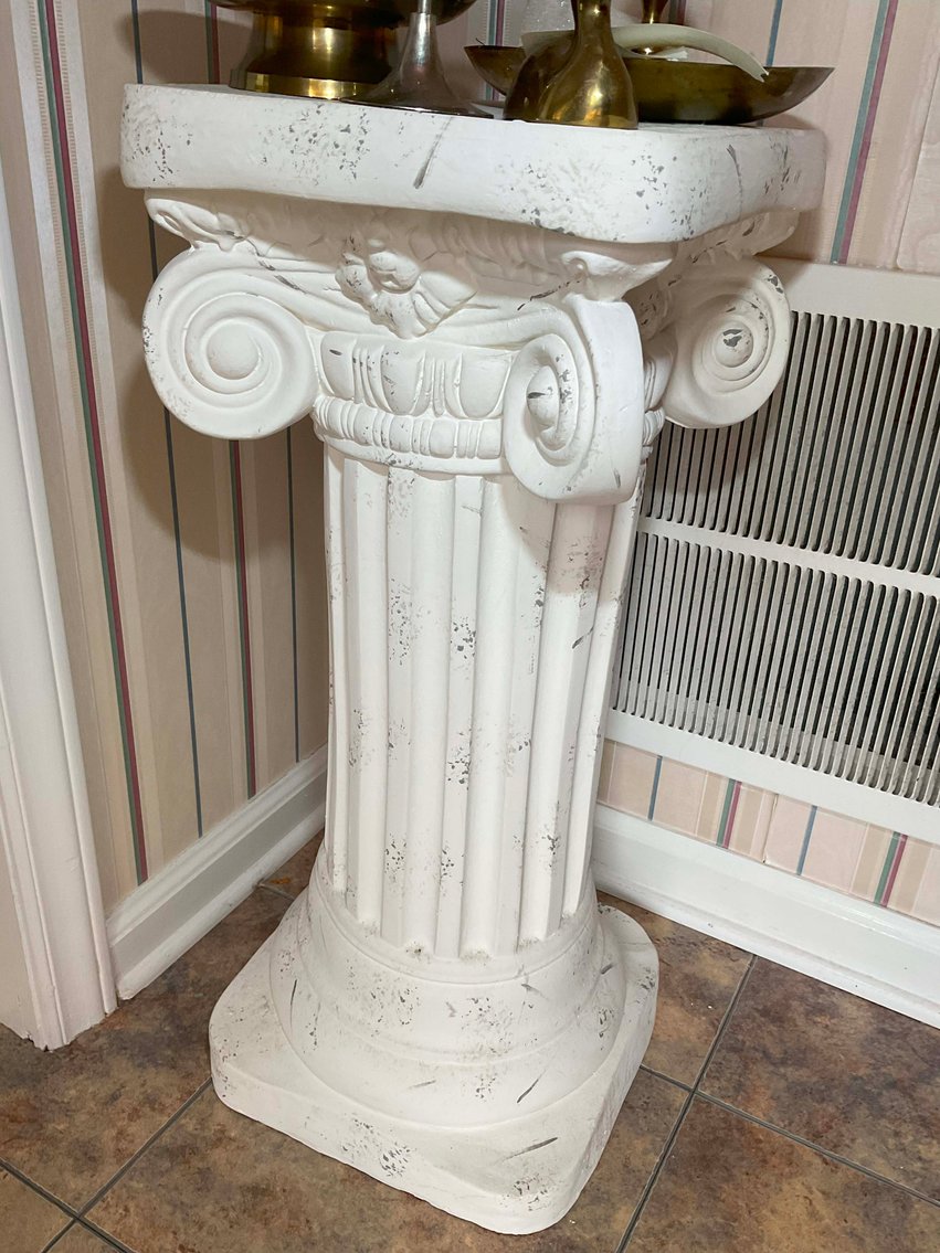 Image for Garner Personal Property Online Only Auction!