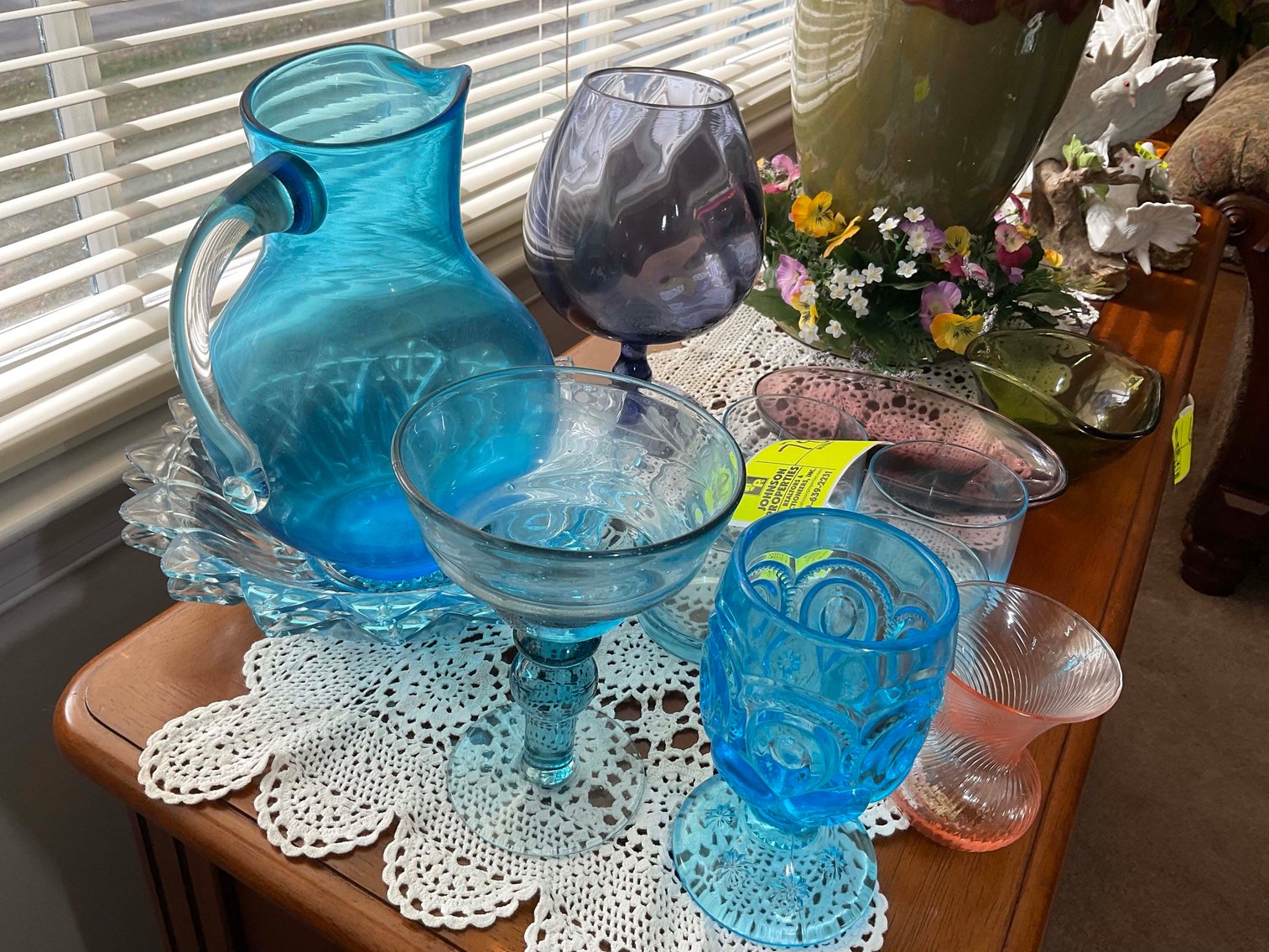 Image for Garner Personal Property Online Only Auction!