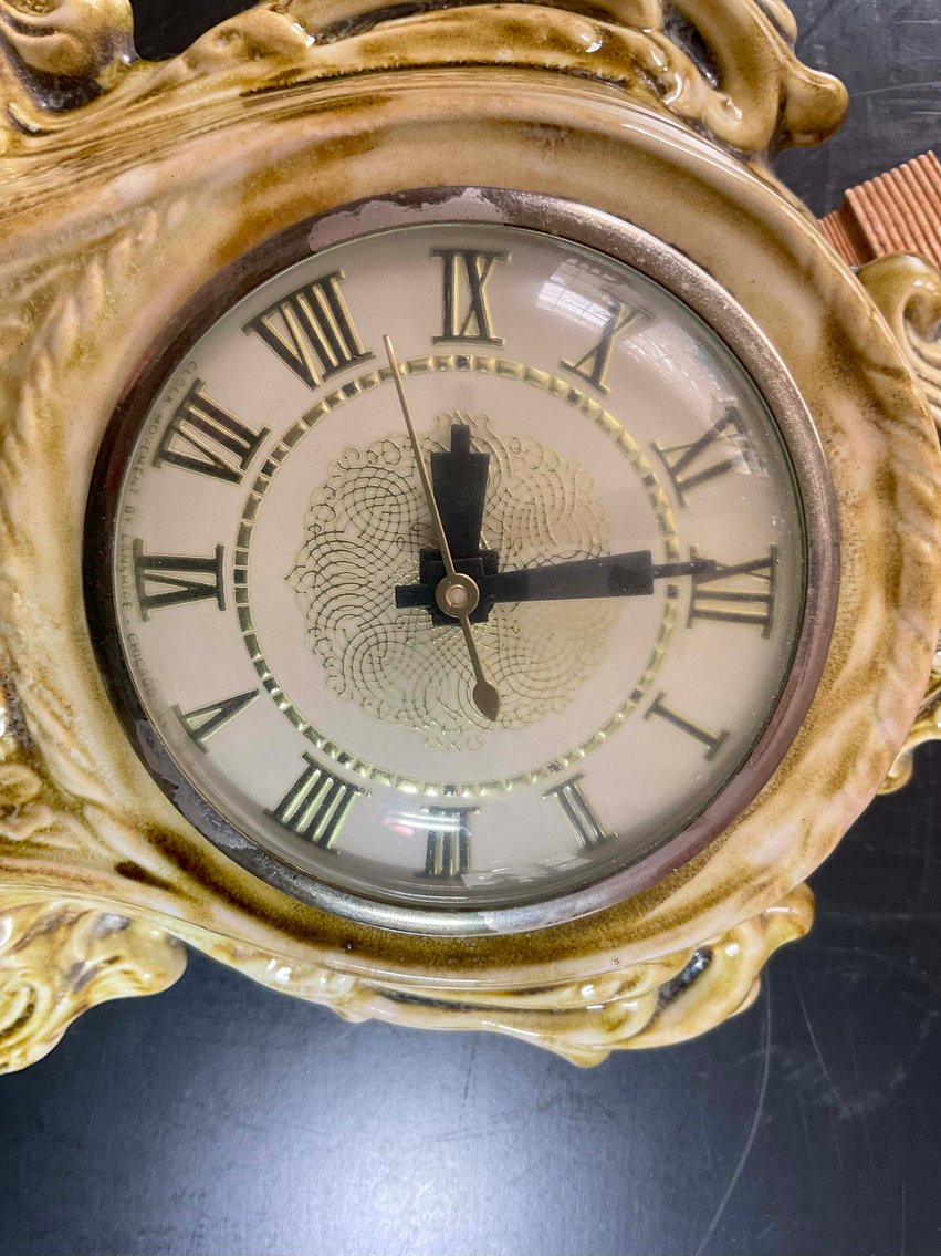 Image for Garner Personal Property Online Only Auction!