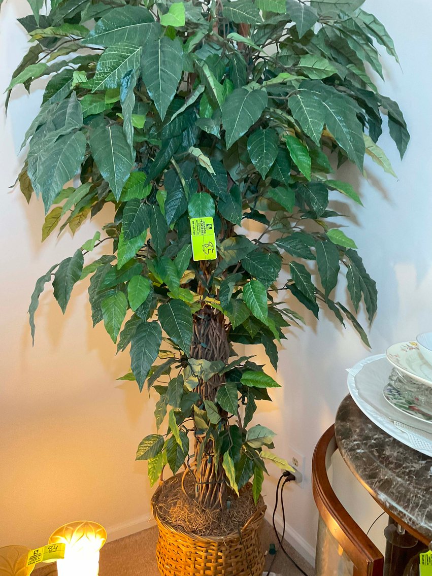 Image for Garner Personal Property Online Only Auction!