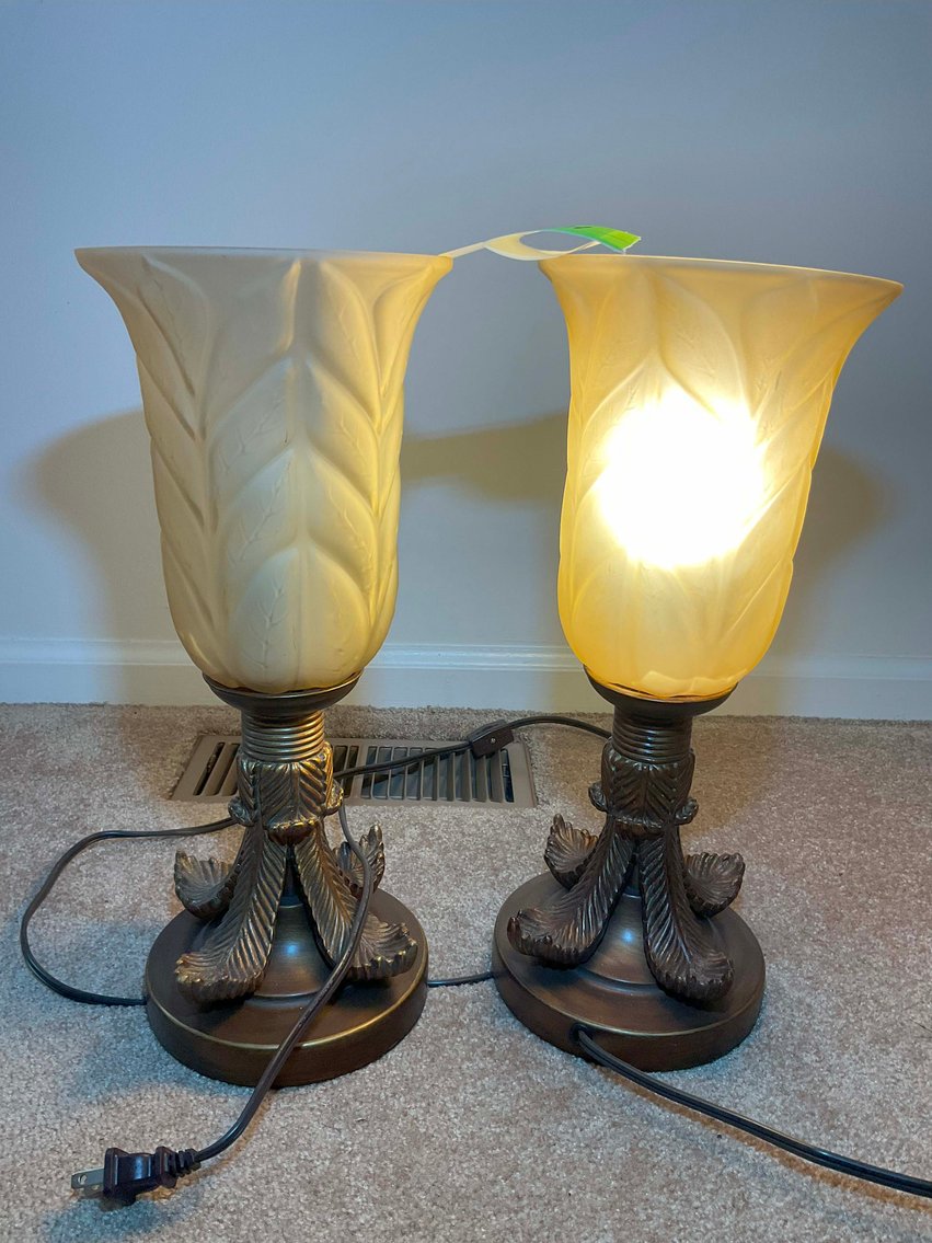 Image for Garner Personal Property Online Only Auction!