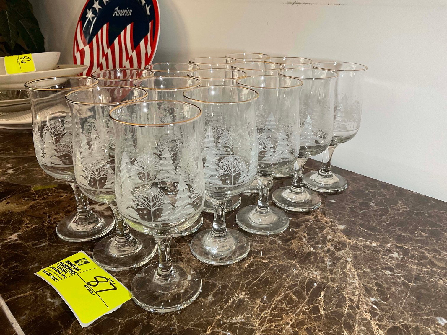 Image for Garner Personal Property Online Only Auction!