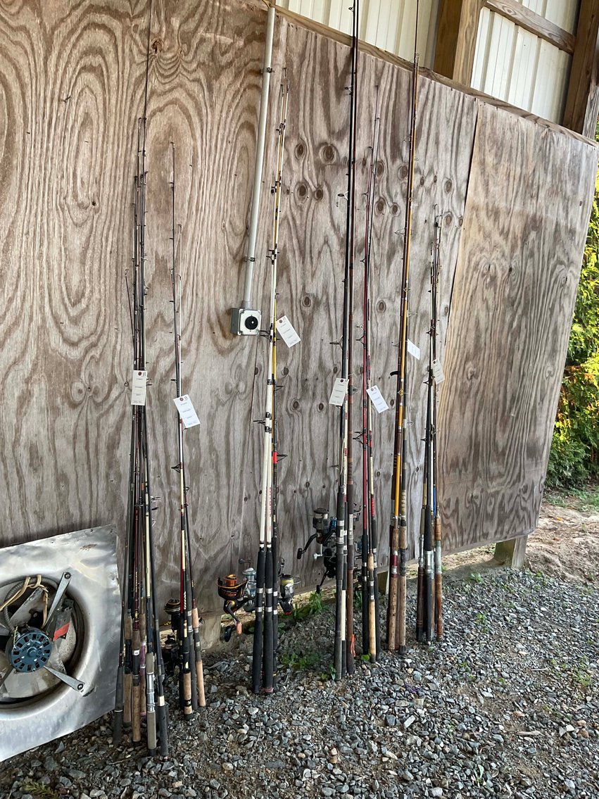 Image for BIG BOYZ TOYZ FALL 2024