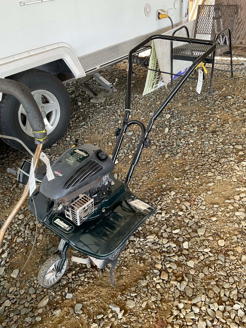 Image for BIG BOYZ TOYZ FALL 2024