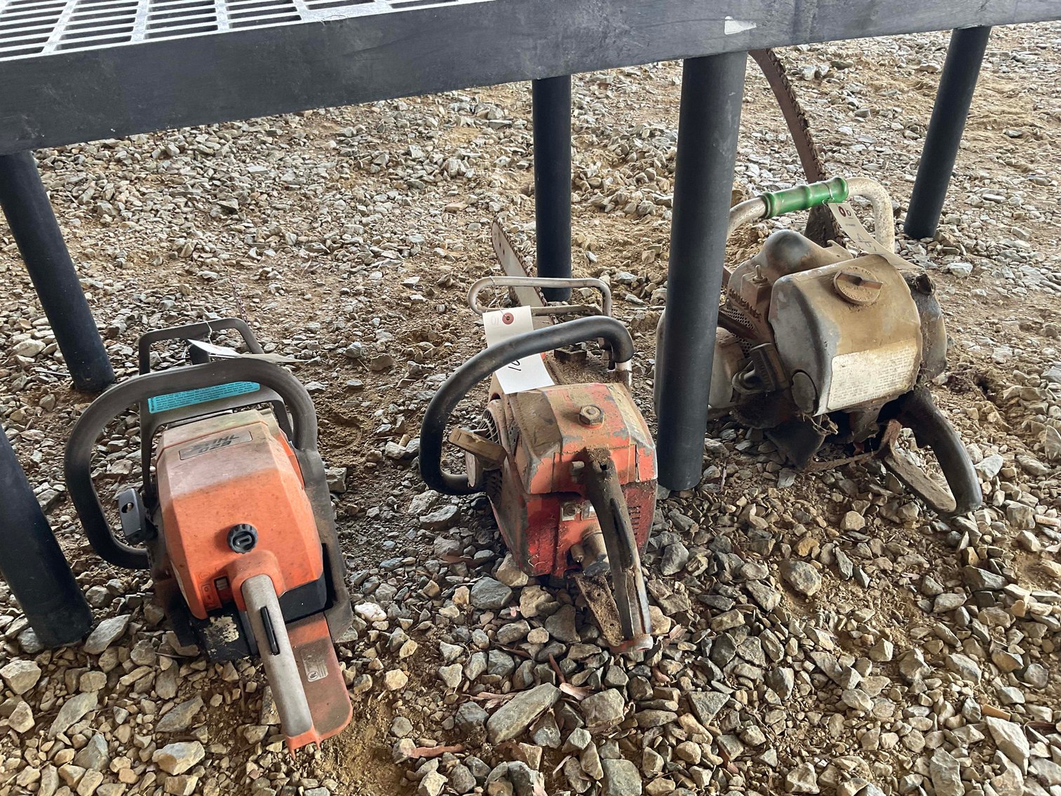 Image for BIG BOYZ TOYZ FALL 2024