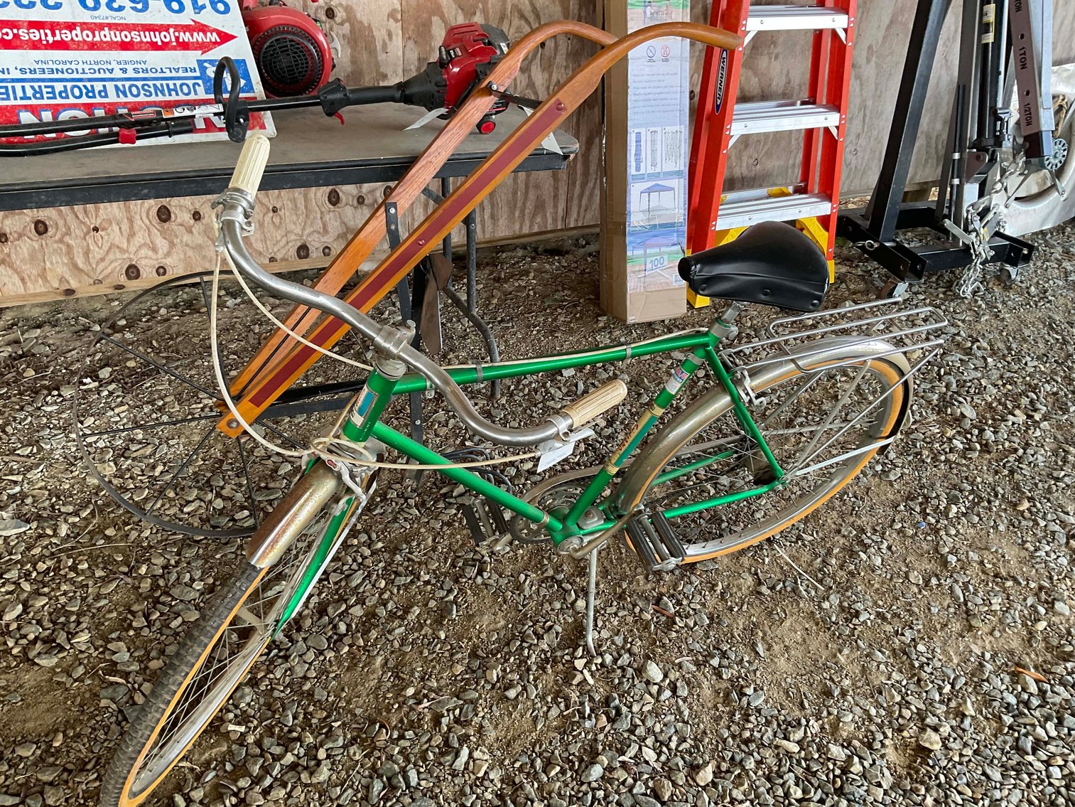 Image for BIG BOYZ TOYZ FALL 2024