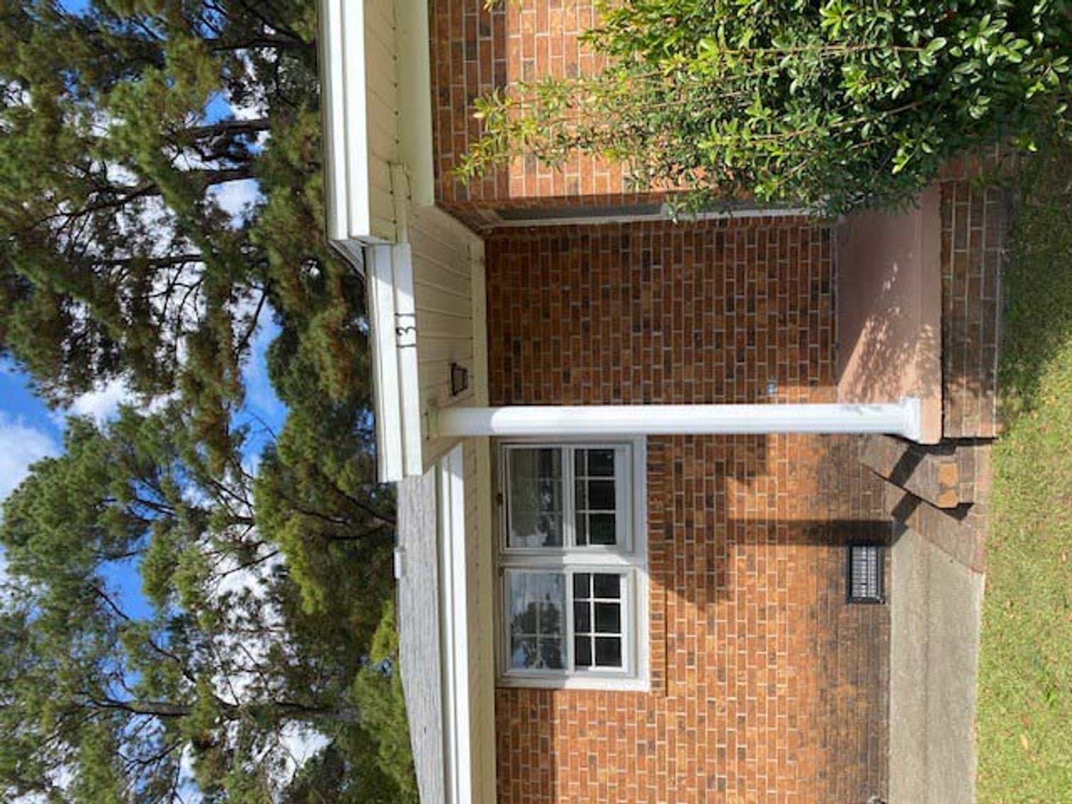 Image for Huge Rental and Investment Property Auction with 17 Different Properties in this Live / Online /Simulcast Event!