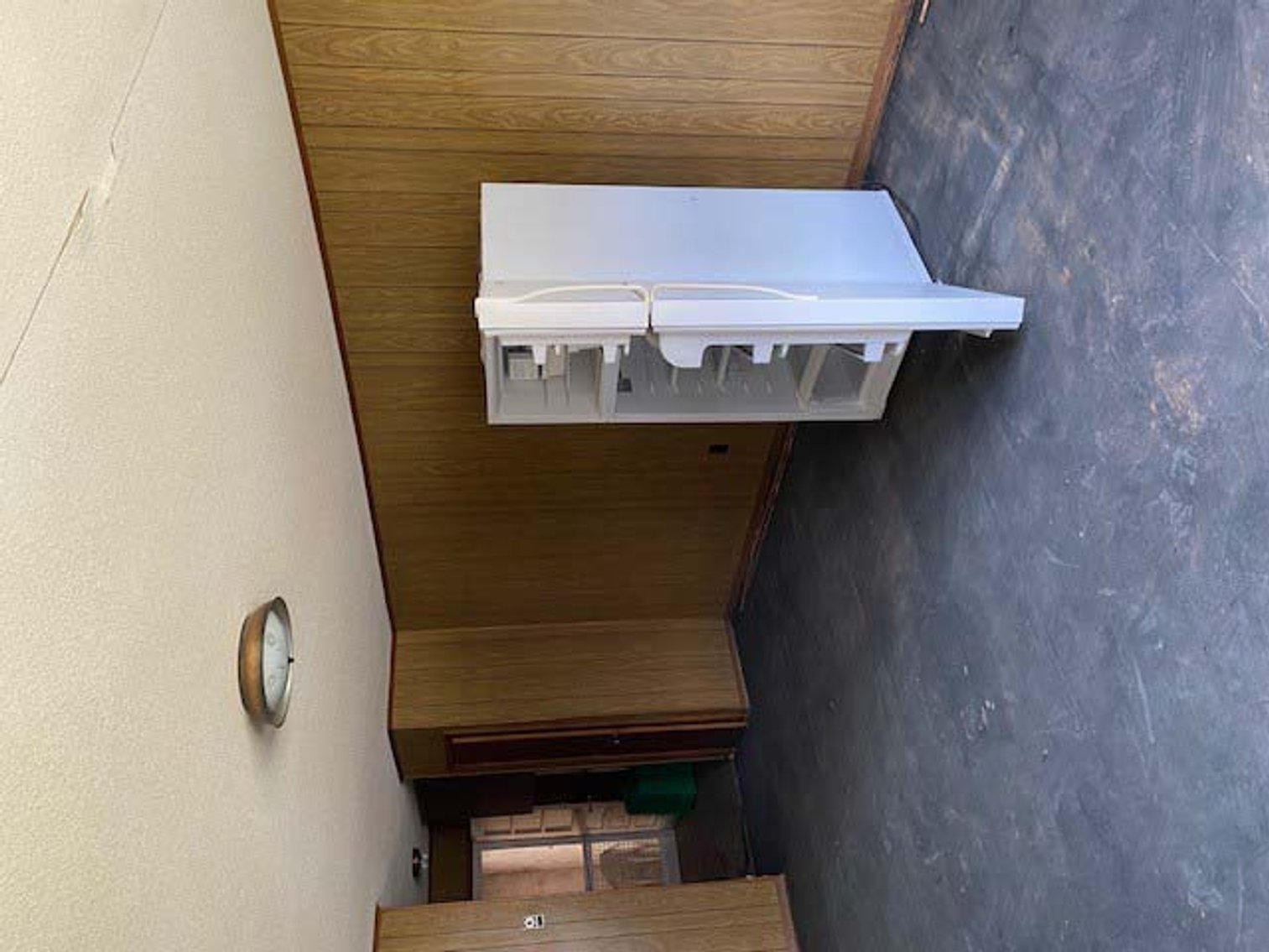 Image for Huge Rental and Investment Property Auction with 17 Different Properties in this Live / Online /Simulcast Event!