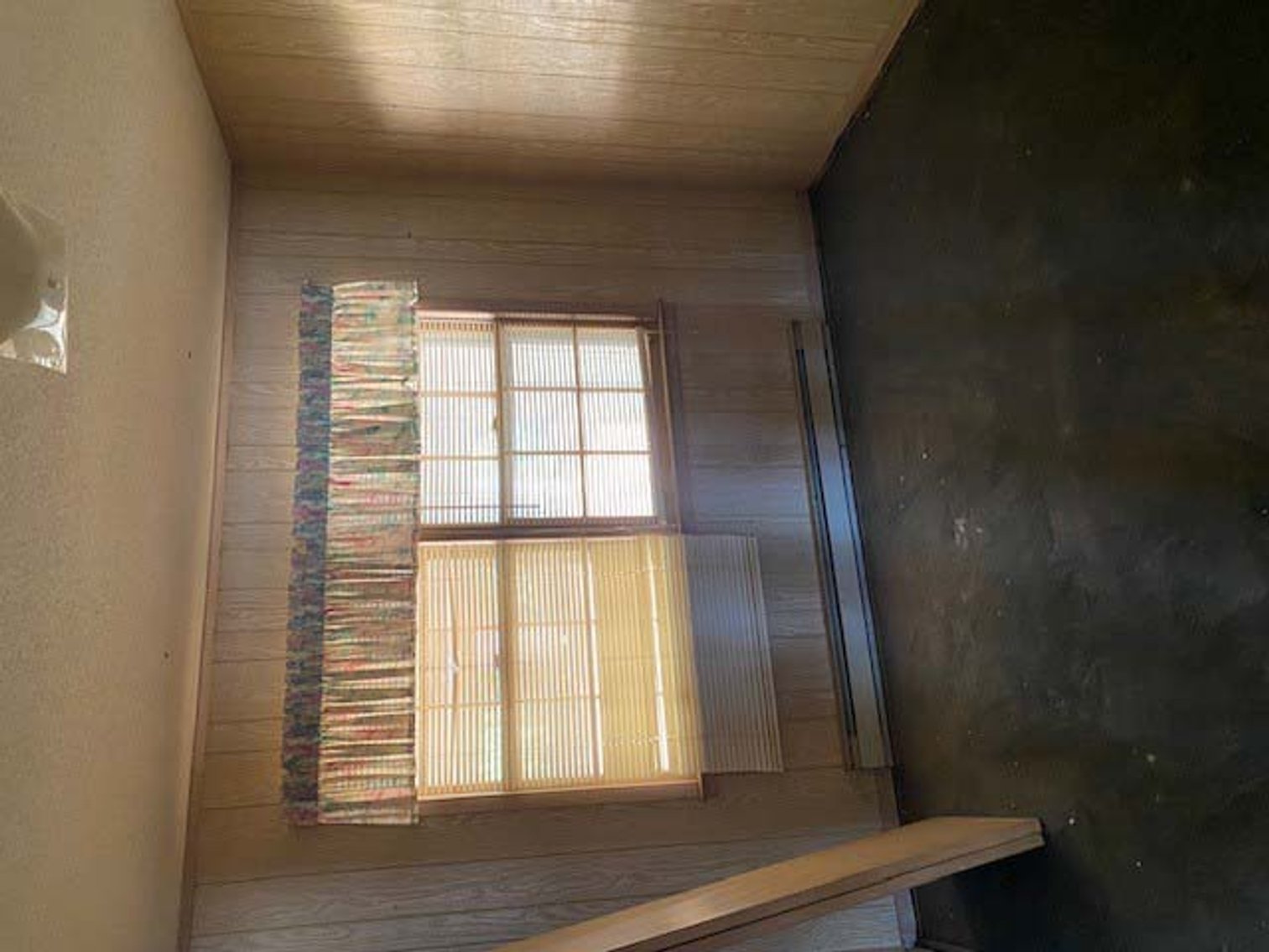 Image for Huge Rental and Investment Property Auction with 17 Different Properties in this Live / Online /Simulcast Event!