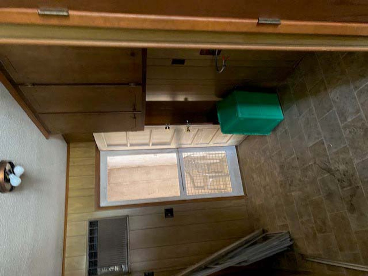 Image for Huge Rental and Investment Property Auction with 17 Different Properties in this Live / Online /Simulcast Event!