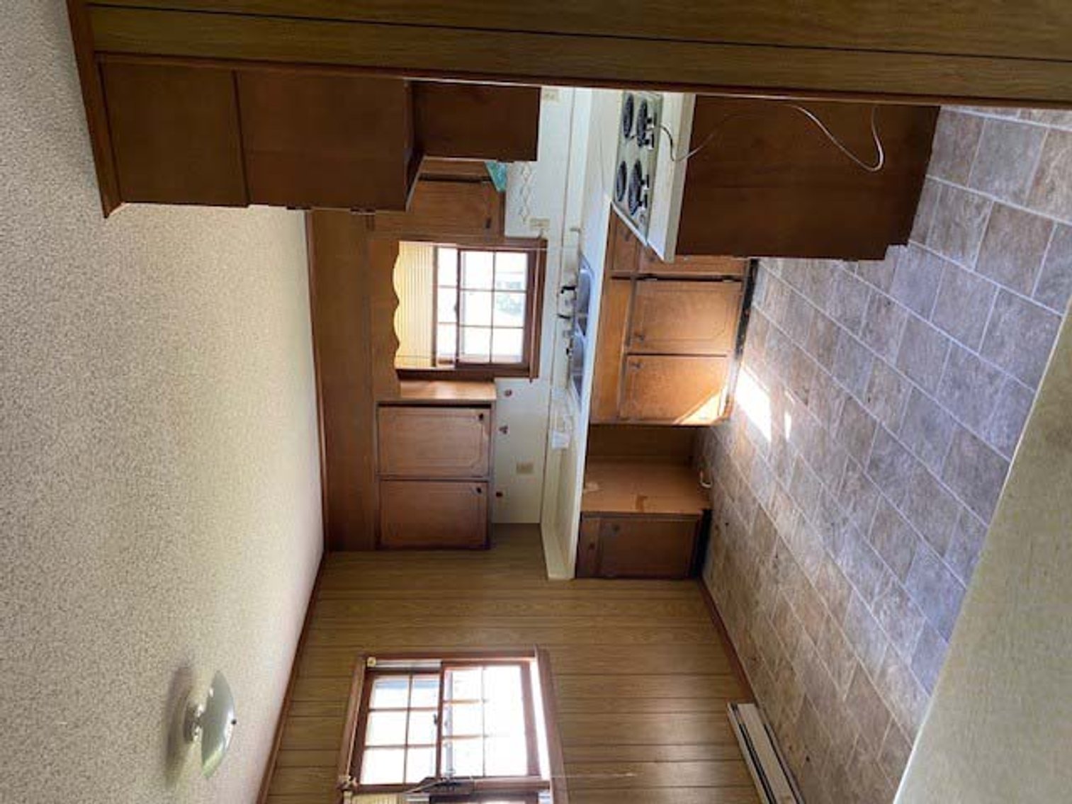 Image for Huge Rental and Investment Property Auction with 17 Different Properties in this Live / Online /Simulcast Event!