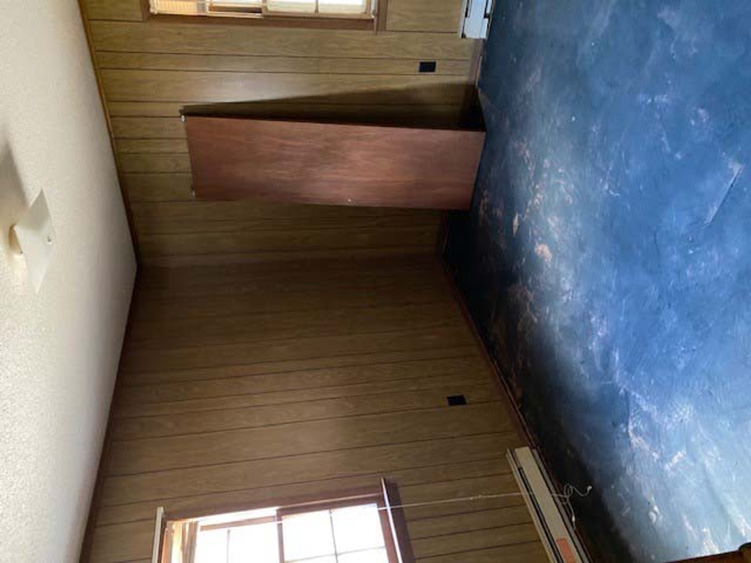 Image for Huge Rental and Investment Property Auction with 17 Different Properties in this Live / Online /Simulcast Event!