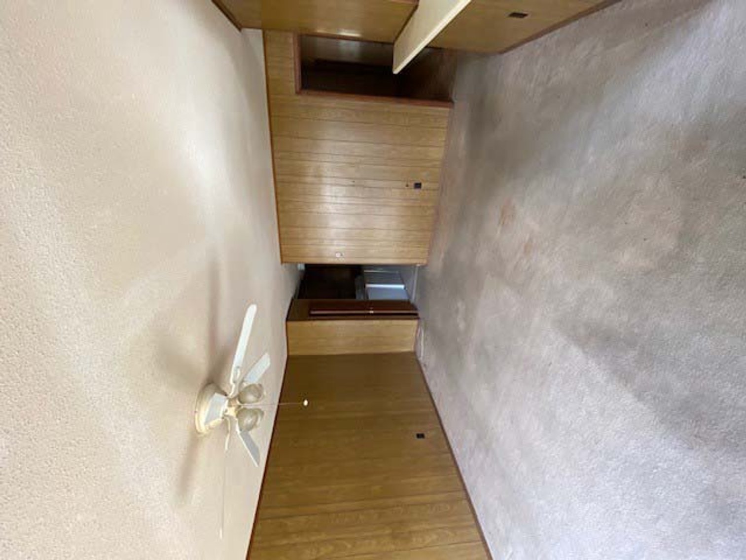 Image for Huge Rental and Investment Property Auction with 17 Different Properties in this Live / Online /Simulcast Event!