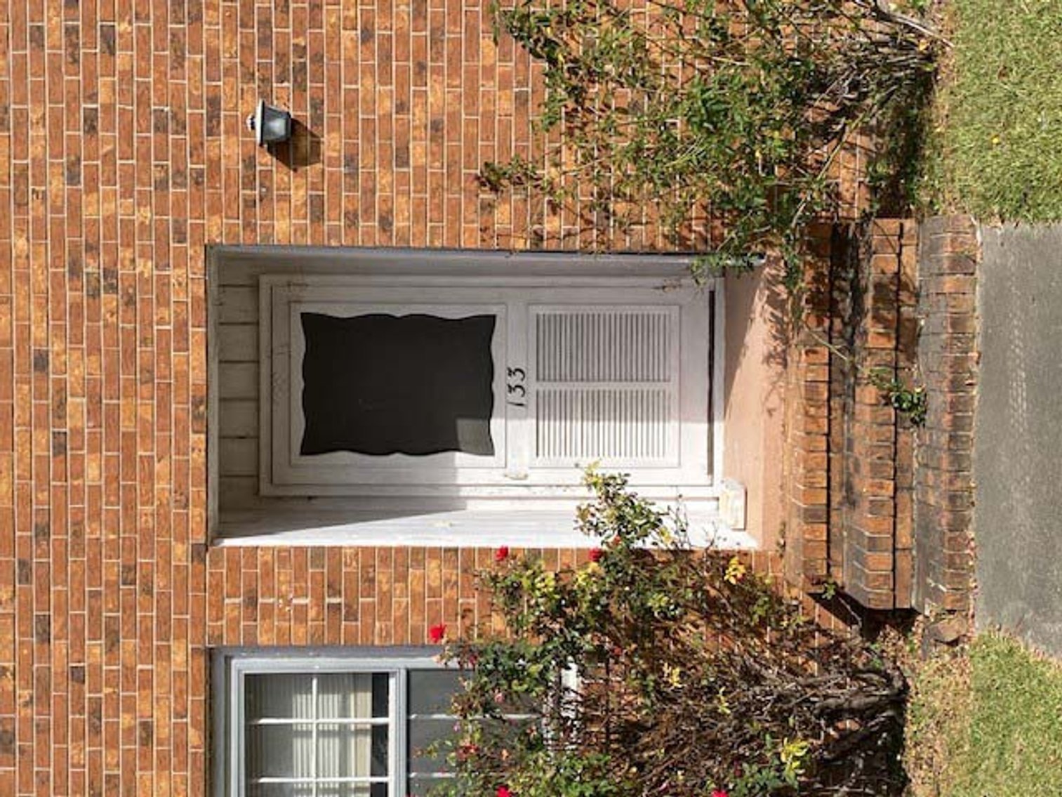 Image for Huge Rental and Investment Property Auction with 17 Different Properties in this Live / Online /Simulcast Event!