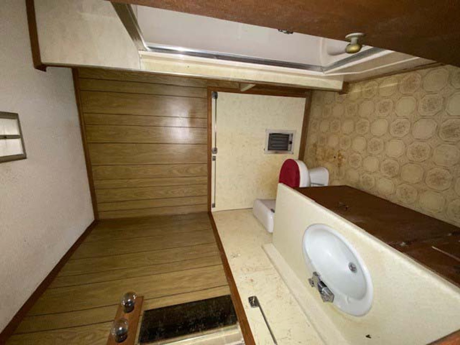 Image for Huge Rental and Investment Property Auction with 17 Different Properties in this Live / Online /Simulcast Event!