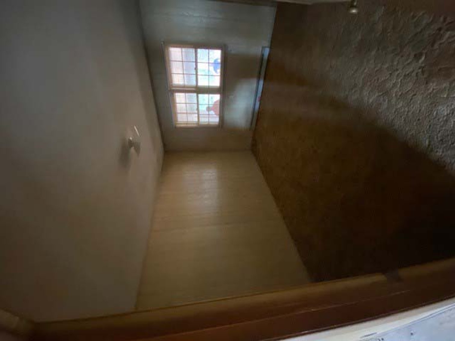 Image for Huge Rental and Investment Property Auction with 17 Different Properties in this Live / Online /Simulcast Event!