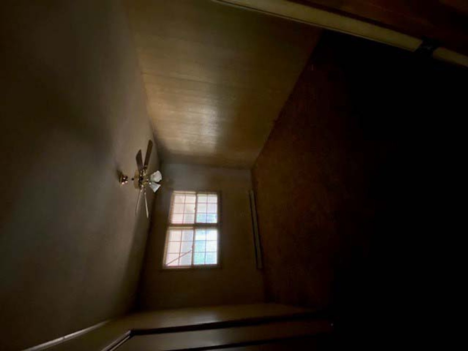 Image for Huge Rental and Investment Property Auction with 17 Different Properties in this Live / Online /Simulcast Event!