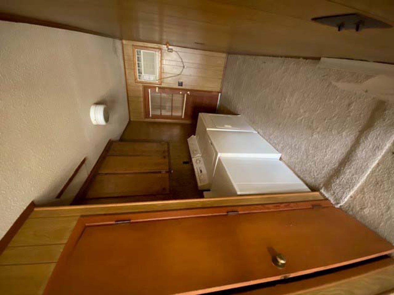 Image for Huge Rental and Investment Property Auction with 17 Different Properties in this Live / Online /Simulcast Event!