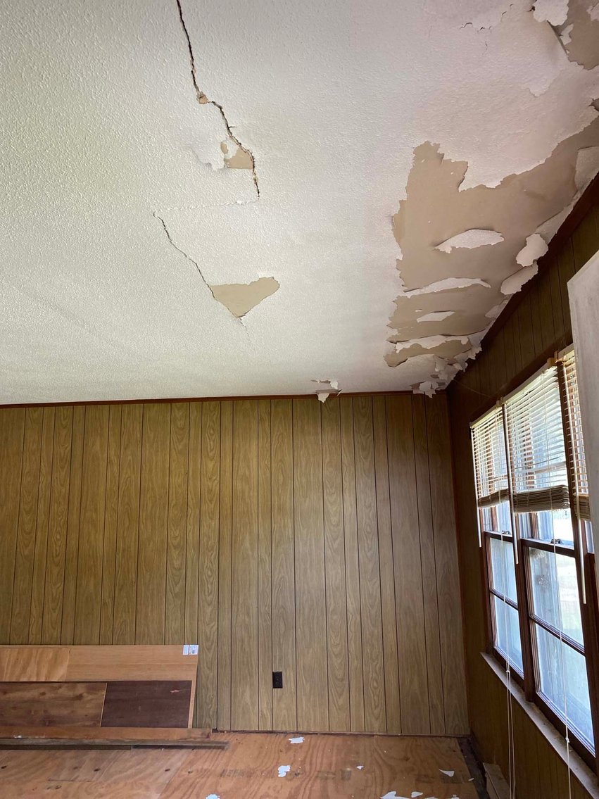 Image for Huge Rental and Investment Property Auction with 17 Different Properties in this Live / Online /Simulcast Event!