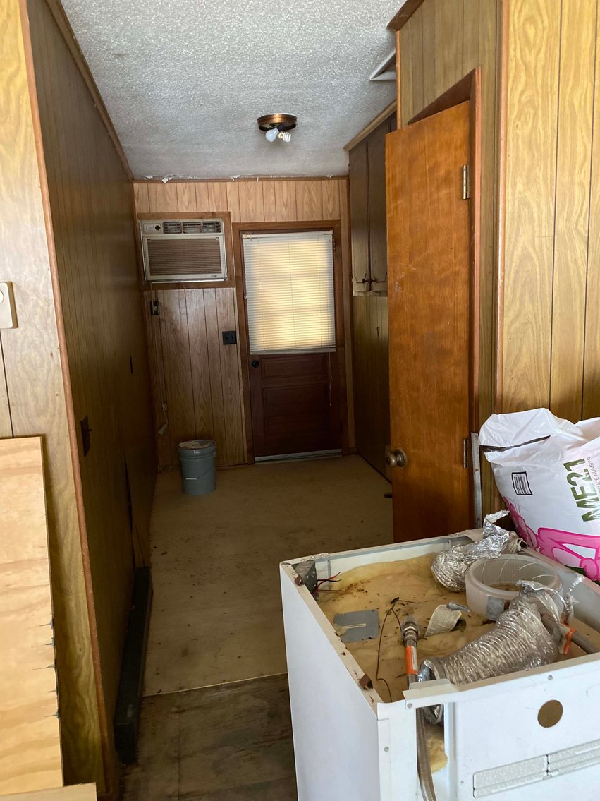 Image for Huge Rental and Investment Property Auction with 17 Different Properties in this Live / Online /Simulcast Event!