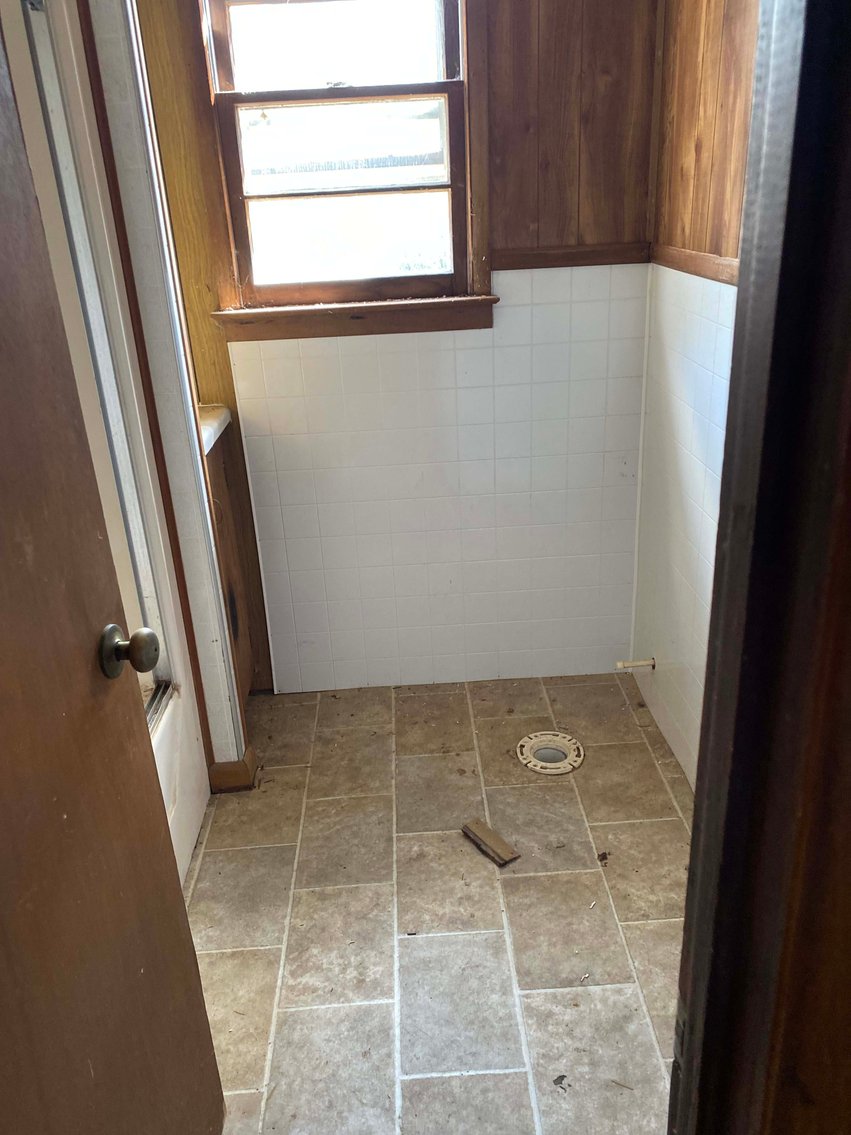 Image for Huge Rental and Investment Property Auction with 17 Different Properties in this Live / Online /Simulcast Event!