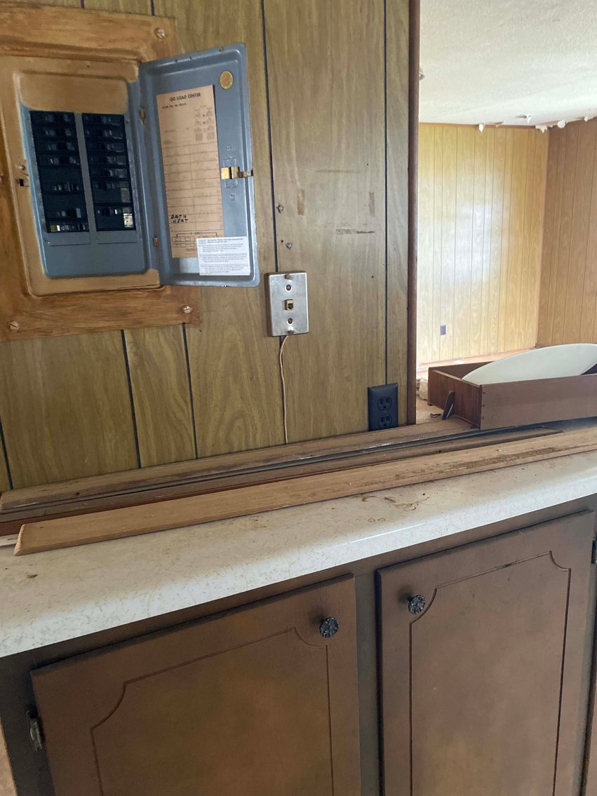 Image for Huge Rental and Investment Property Auction with 17 Different Properties in this Live / Online /Simulcast Event!