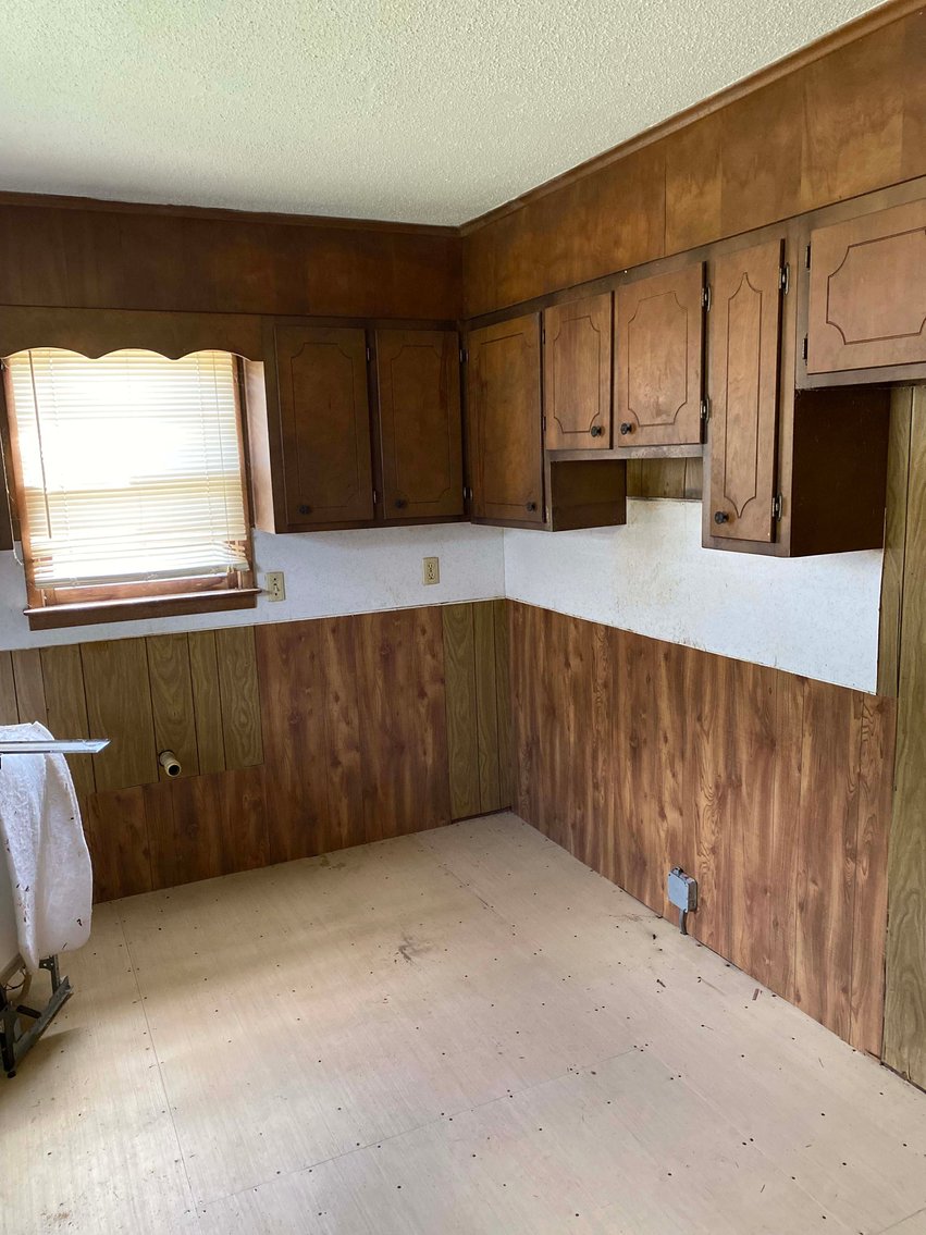 Image for Huge Rental and Investment Property Auction with 17 Different Properties in this Live / Online /Simulcast Event!