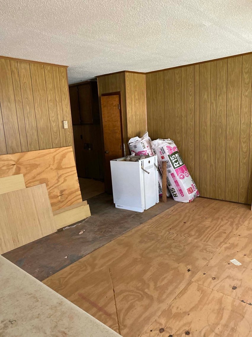 Image for Huge Rental and Investment Property Auction with 17 Different Properties in this Live / Online /Simulcast Event!