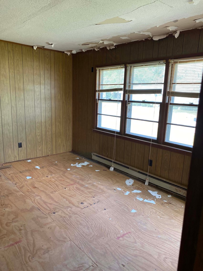 Image for Huge Rental and Investment Property Auction with 17 Different Properties in this Live / Online /Simulcast Event!