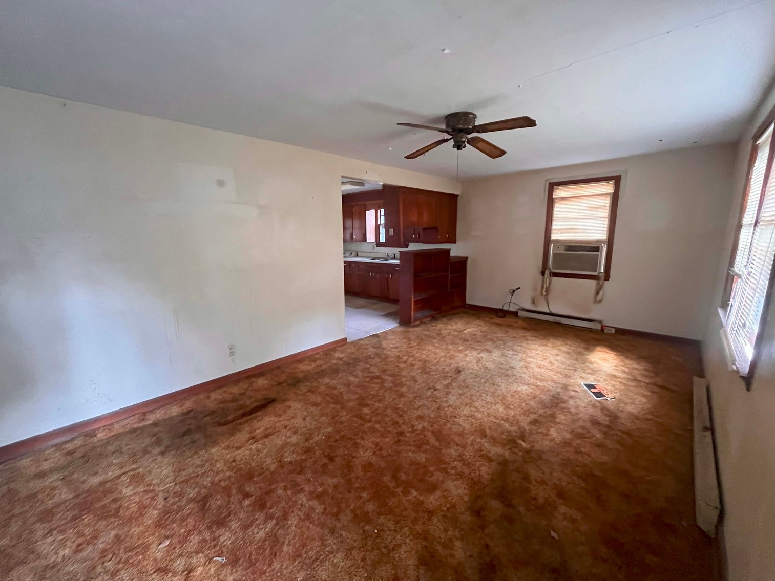 Image for Huge Rental and Investment Property Auction with 17 Different Properties in this Live / Online /Simulcast Event!